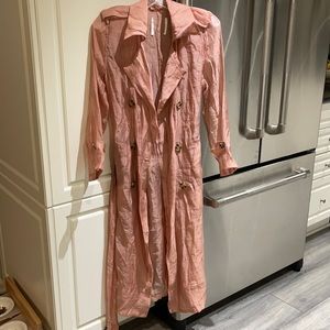 Best 25+ Deals for Tj Maxx Coats | Poshmark